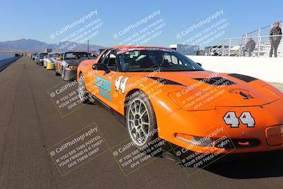 media/Nov-19-2022-Speed Ventures (Sat) [[eb5c8f9508]]/Around the Pits/Pre Grid Race Group/